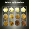Moule existant 7