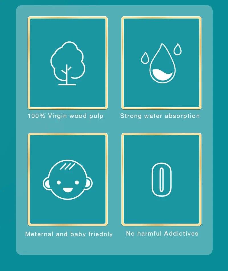 Facial Tissue Paper Color 4 Ply Virgin Wood Pulp Tissue Facial Buy