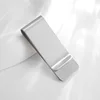 Steel Silver
