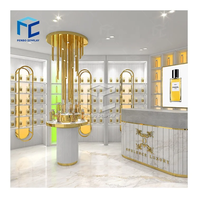 Cologne Luxury Perfume Outlet Online Wholesale And Retail Brand