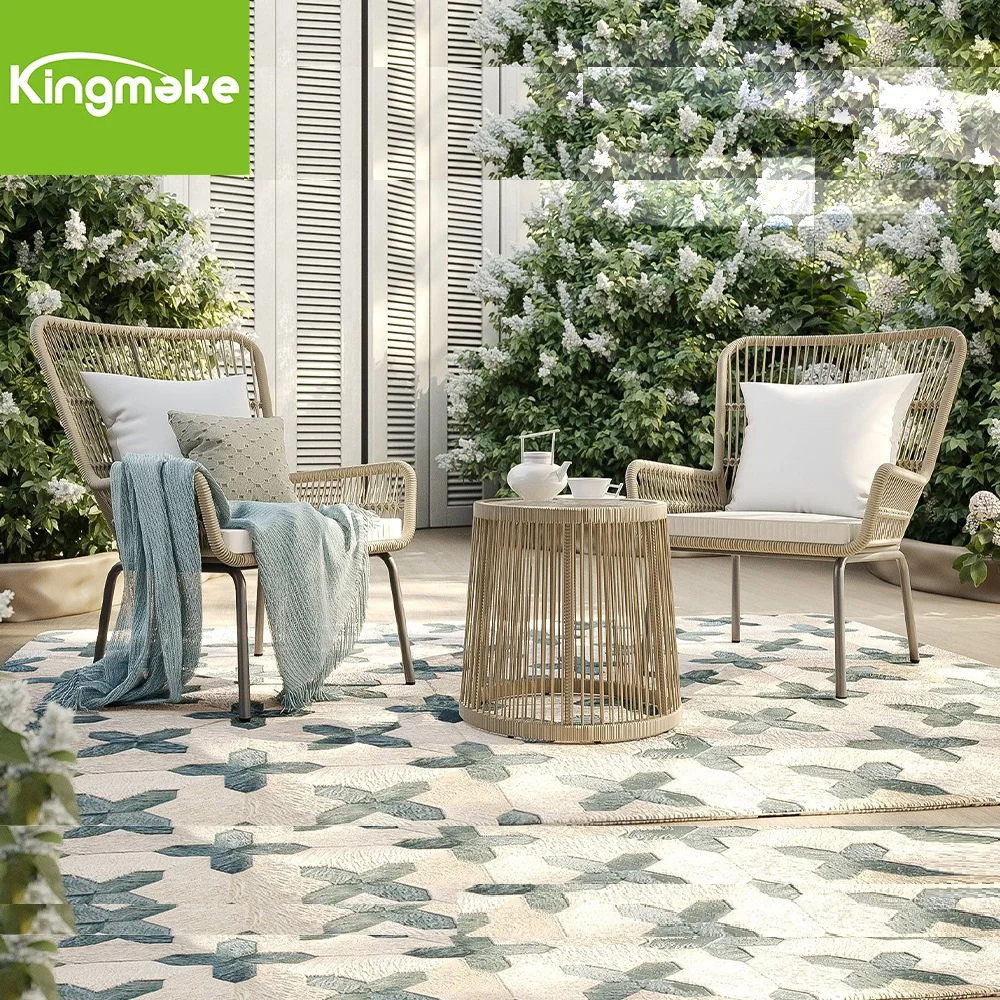 Schne Toom Gartenmbel Rattan Ebenbild