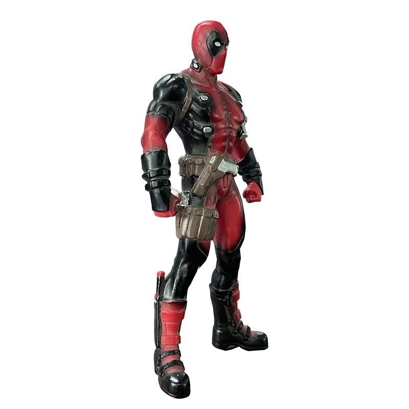 بالجملة مخصص بطل فيلم شخصية نموذج تمثال شخصية حرفيات الراتينج تذكارات التماثيل زينة المنزل والمكتب