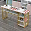 Side cabinet-long 120, 3-layer, 45 width