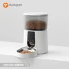 Modèle de bouton de base DU35L-KT