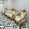As per image