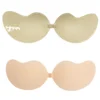 Beige Generation 2