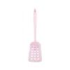 Pink Kitchenware - Slotted Spatula