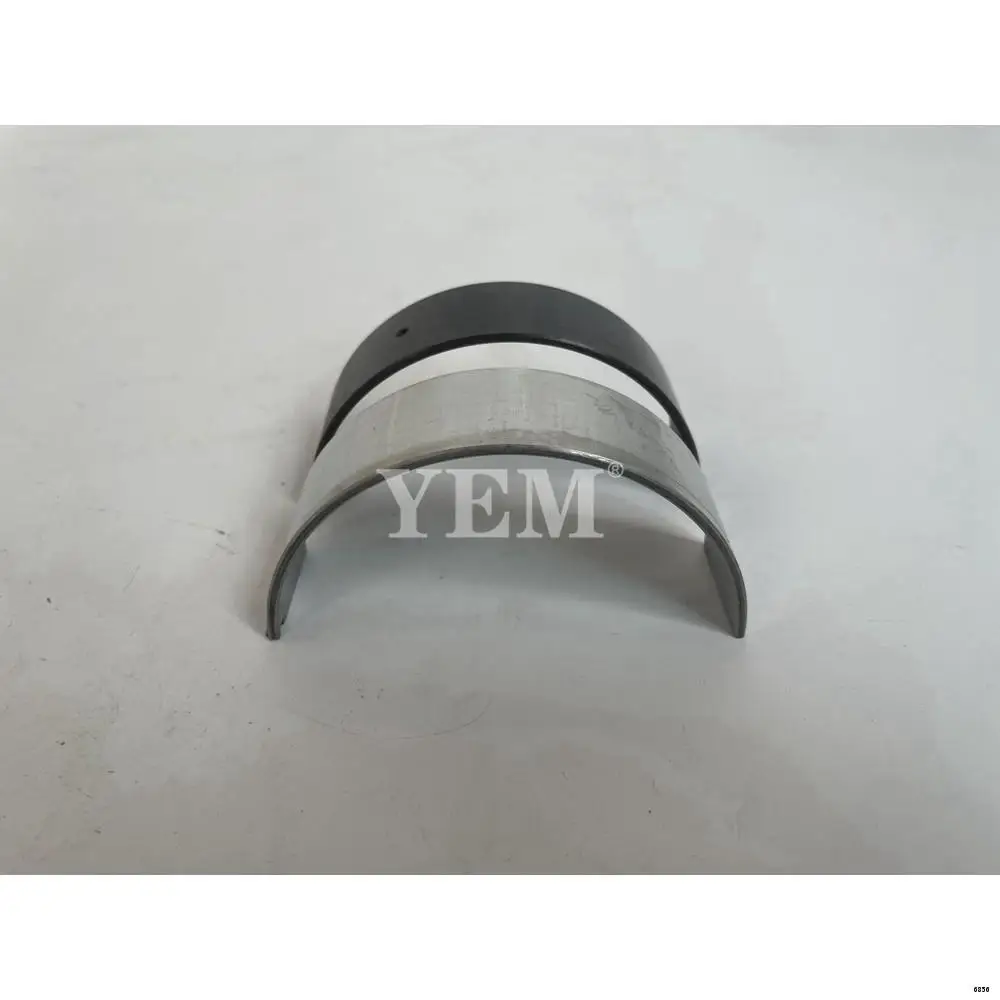 D9408 Rod Bearing Kit 9887936A for Liebherr