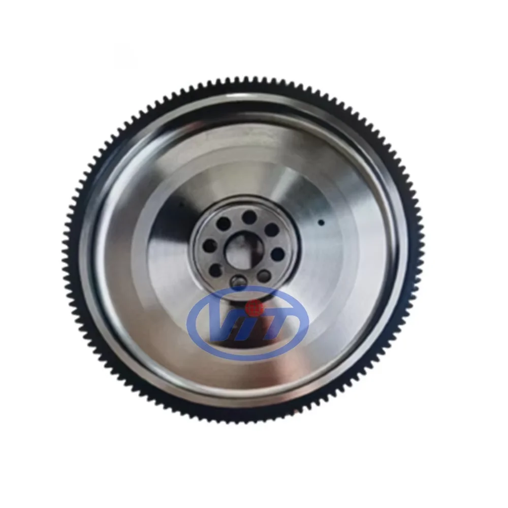 VIT-Em flywheel 13450-78260 truck spare parts details