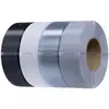 4*1kg(black & White & Gray & Clear)