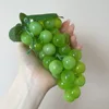 36 heads Green