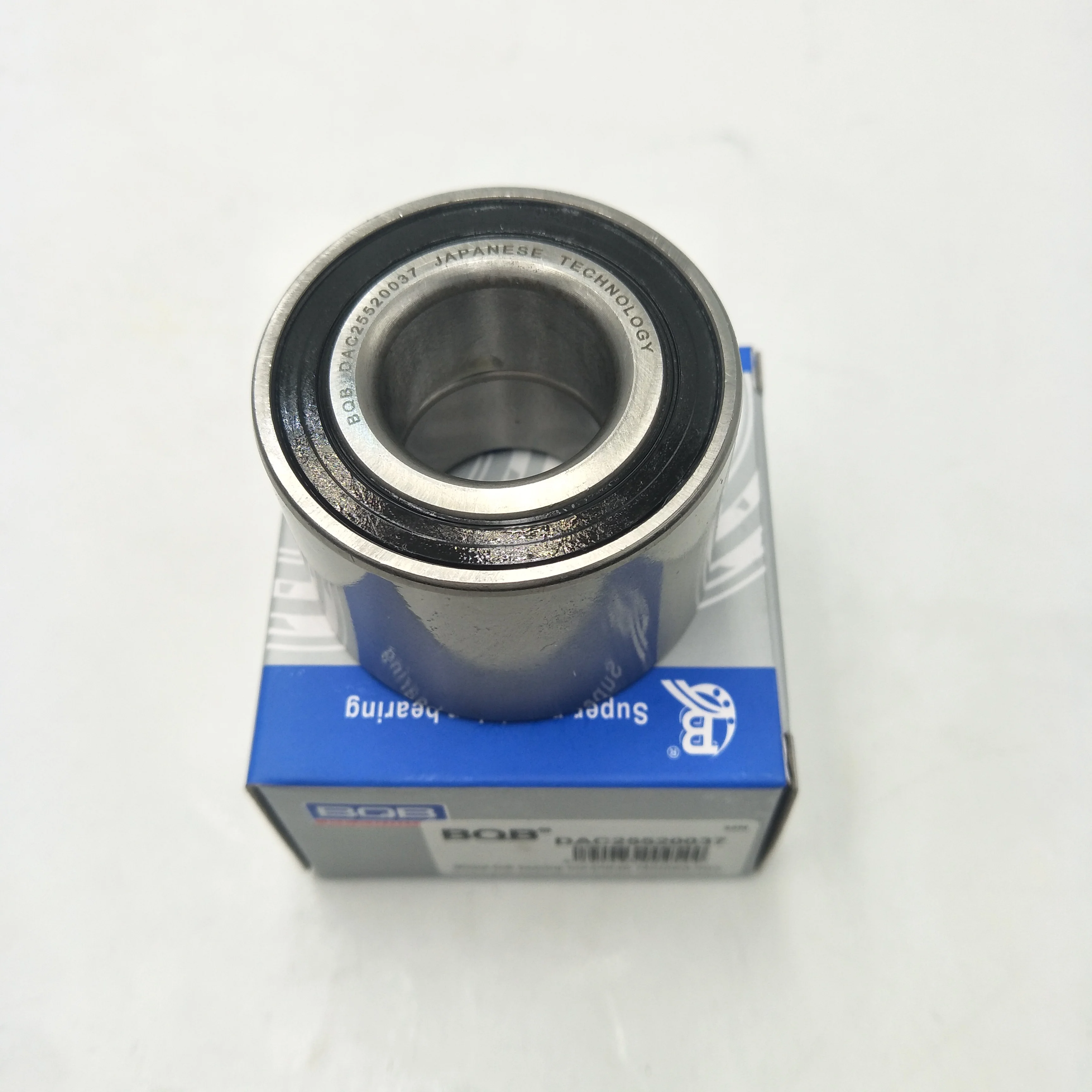 Japan Auto Front Wheel Hub Bearing 40BWD068 - Precision & Quality