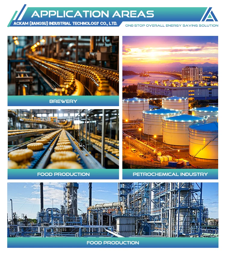 Low Maintenance Cost Reliable Globe Valves High Precision Bellows Seat Globe Valve supplier