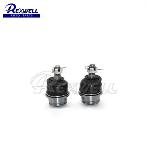 Factory Price Auto Parts Lower Front Axle  Ball Joint  for TOYOTA 43330-09510 SB-3882  4333009510 SB3882