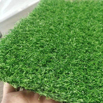 Outdoor garden landscape fake grass 20mm synthetic turf grass artificial grass