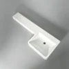 Quadrato
