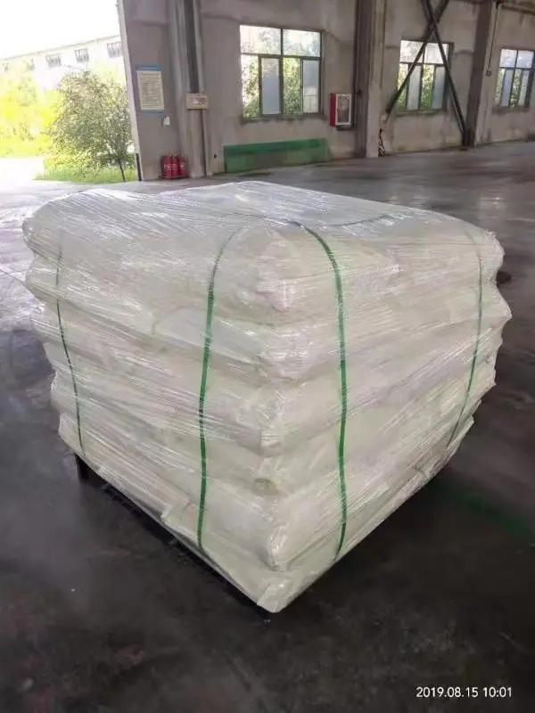 
 Горячая Распродажа, низкая цена, Заводская поставка, быстрая доставка, высокая чистота, новый продукт, тетрагидрат хлорида железа fecl2.4 h2o  