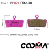 สีม่วง021-X0