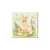33*33cm napkin*16pcs