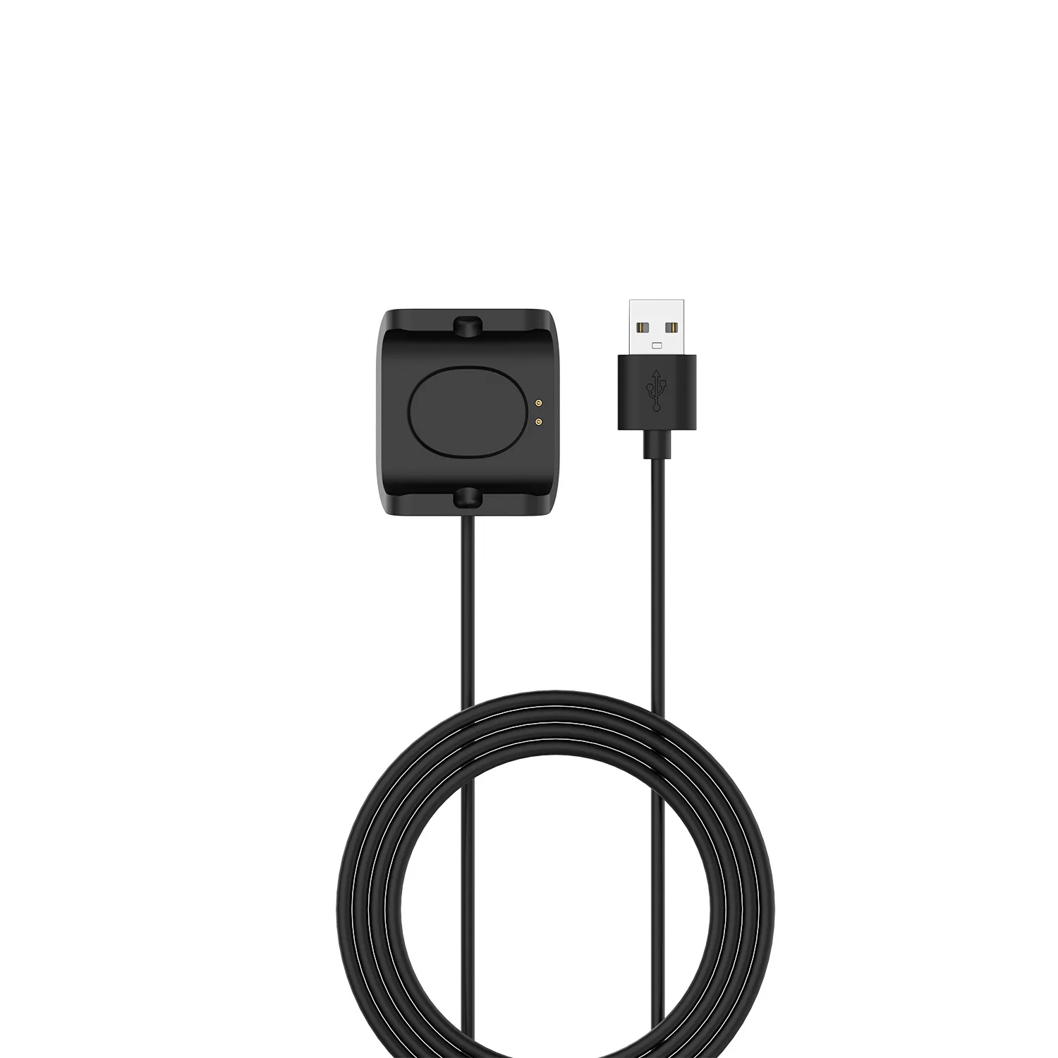 Shop Latest Amazfit Watch Charger online | Lazada.com.my