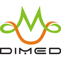 Company Overview - Wuhan Dimed Laser Technology Co., Ltd.