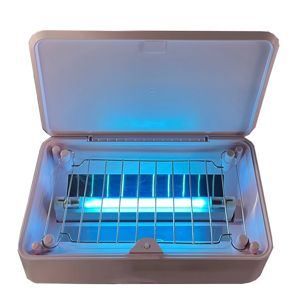 uv sanitizer 1.jpg
