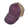 Púrpura