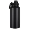32oz wide mouth water bottle