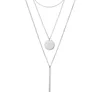 Plata