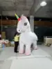 Unicorn 1