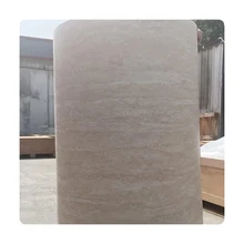 Good quality New Design nice brick MCM stone 3d stone for exterior decoration wall panel flexIble soft stone