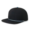 Black blue
