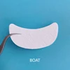 semi-circle