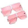 C5 PINK