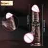 Marron L