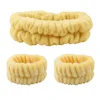 Giallo-1 Set