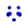 Chroming Blue DX3D4004WS