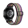 Colorful ethnic