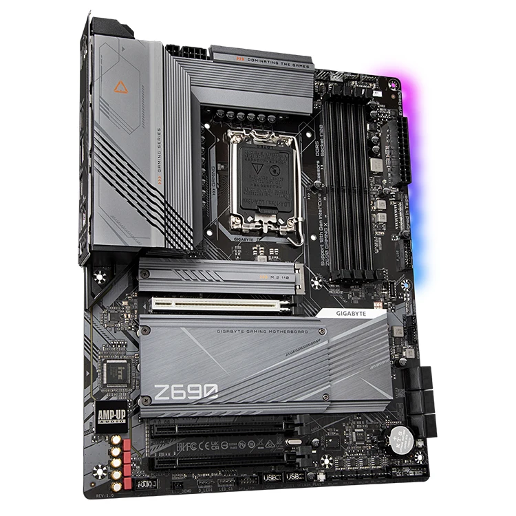 Z690 GAMING 04.jpg
