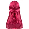 Rose Rouge