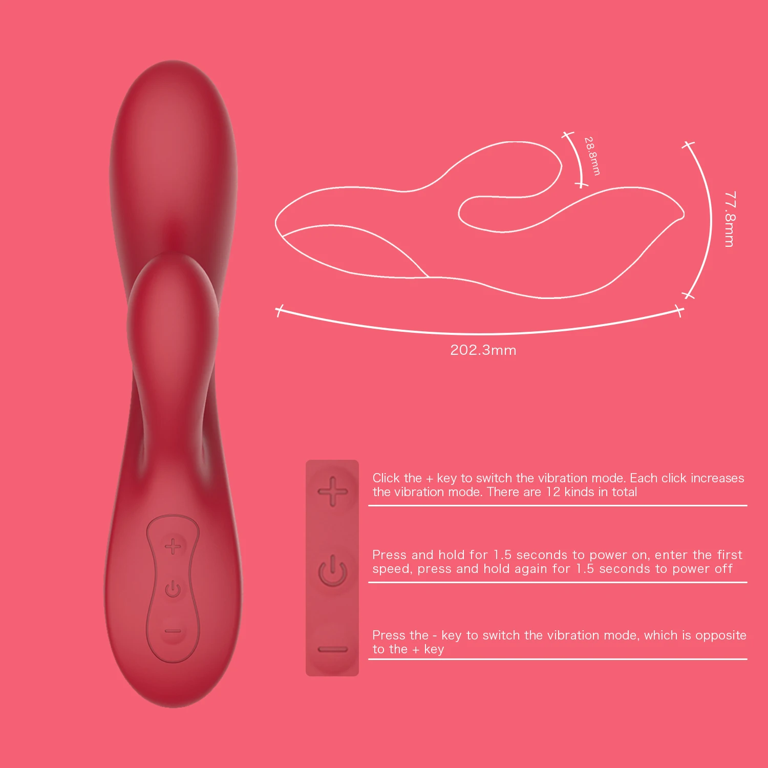 Sex Sexy Toys Shop Vibrador Par Muj Calient Adult Clitoris Vibrators Vagina  Penis Dildo Vibrator For Woman Adult Products - Buy Funny Sex Toys,Vibrador,Vibrator  For Clitoris G Point Product on 
