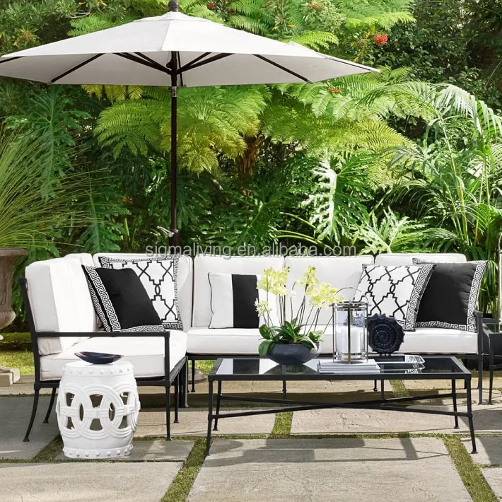 parasol outdoor metal umbrella parasol beach umbrella thatch umbrella parasol wholesale
