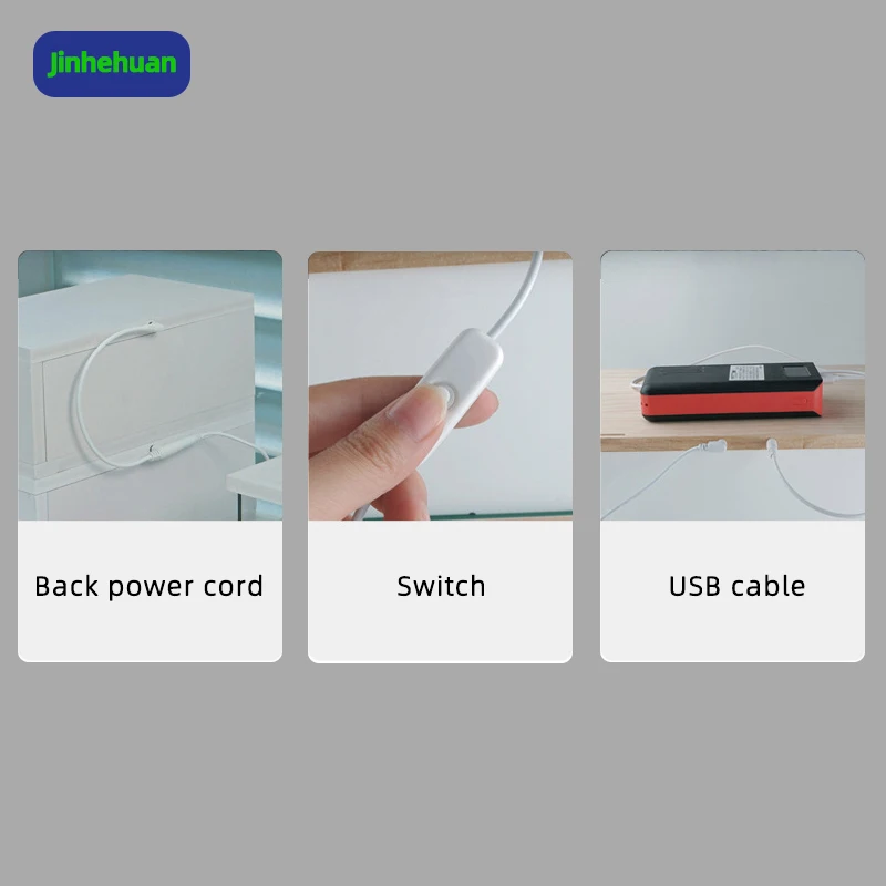 1:64 Scale Diecast Toy Casting Zinc Alloy Model Car Decoration Display Simulation Parking Garage PVC Acrylic Dust Box for Boys