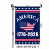 250th-DP-HYQ20011