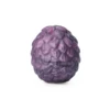 PURPLE----MR-L2