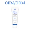 ผลิตภัณฑ์ทำความสะอาดผิวหน้า GHK-Cu Peptide