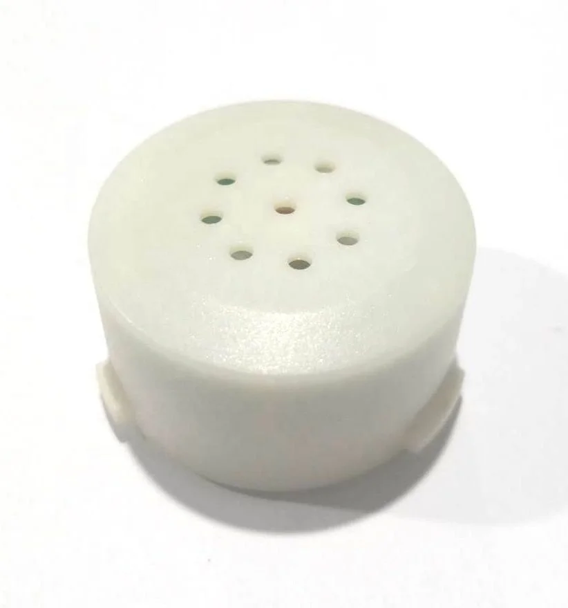 Programmable Fart Sounds Toy Sound Module for Cup