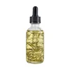 colorless to pale yellow clear liquid