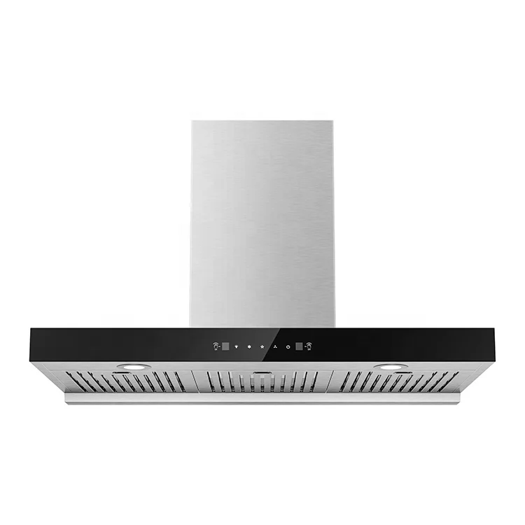 range hood kitchen chimney price