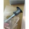 transparent